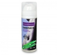 Gel se khít âm đạo phụ nữ EMBRACE VAGINAL