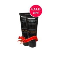 KHUYẾN MÃI 20% KHI MUA BỘ ĐÔI GEL TITAN VIPMEN 2017 CAO CẤP