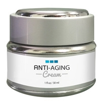 Kem dưỡng chống lão hóa da Anti-Aging