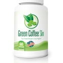 Green Coffee Slim new 2017- Viên uống giảm cân hiệu quả nhất