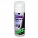 Gel se khít âm đạo phụ nữ EMBRACE VAGINAL