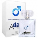 Nước hoa ADAM Pheromone kích thích nữ mạnh mẽ