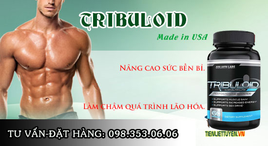 thuoc-dieu-tri-man-duc-nam-tribuloid-2ư