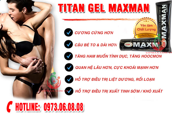 gel-titan-maxman-3