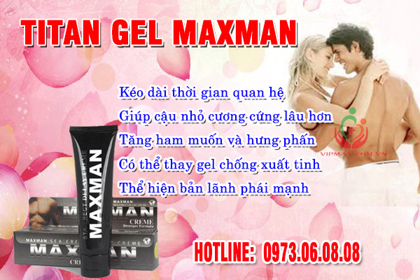 tital-gel-maxman-h-3