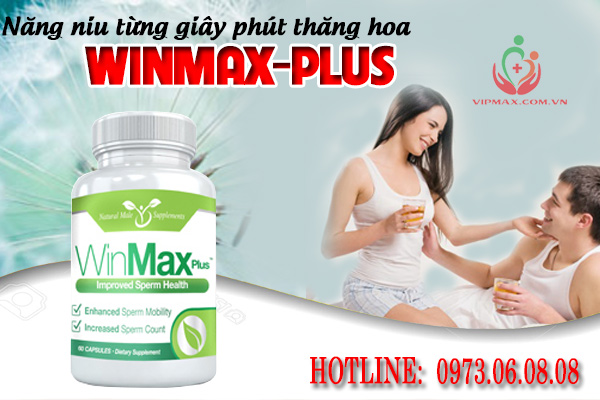 Vien-uong-chong-xuat-tinh-som-winmax-plus-1