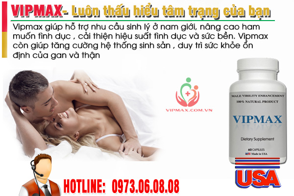 vien-uong-ho-tro-dieu-tri-xuat-tinh-som-vipmax-1