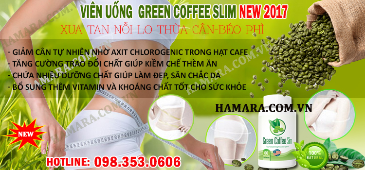 cách giảm cân bằng chanh