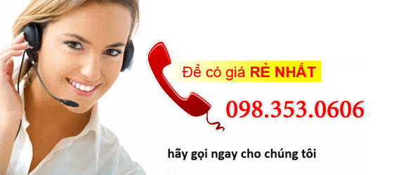 hotline