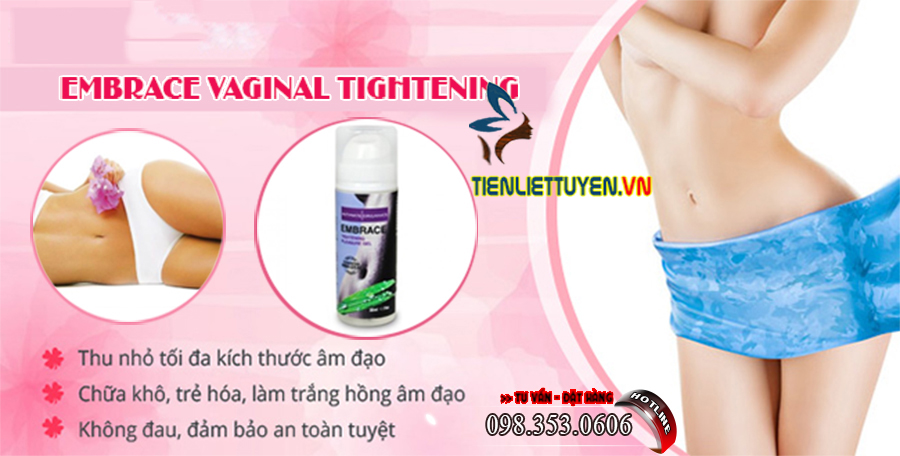 gel-se-khit-am-dao-embrace-vaginal-tighteningkl