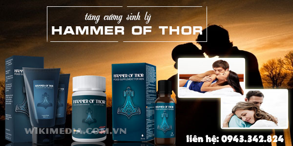 hammer-of-thor-co-may-loai-2