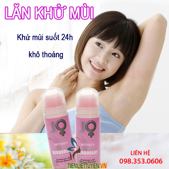 lan-khu-mui-cho-nu-jo-pheromone