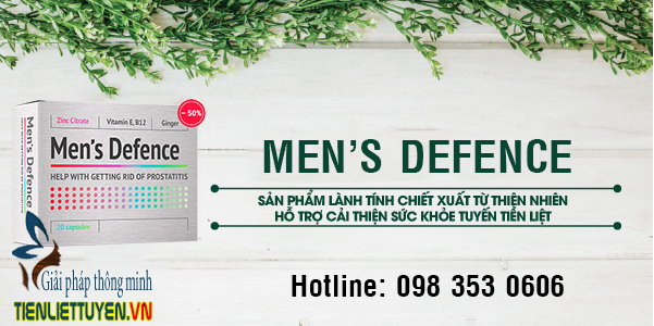 mens-defence-3