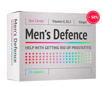 mens-defence