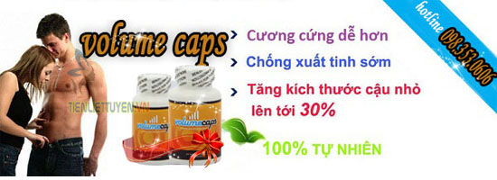 Công Dụng winmax for men