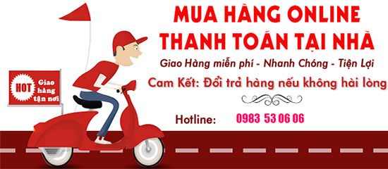  Vipmax Rối loạn cương dương